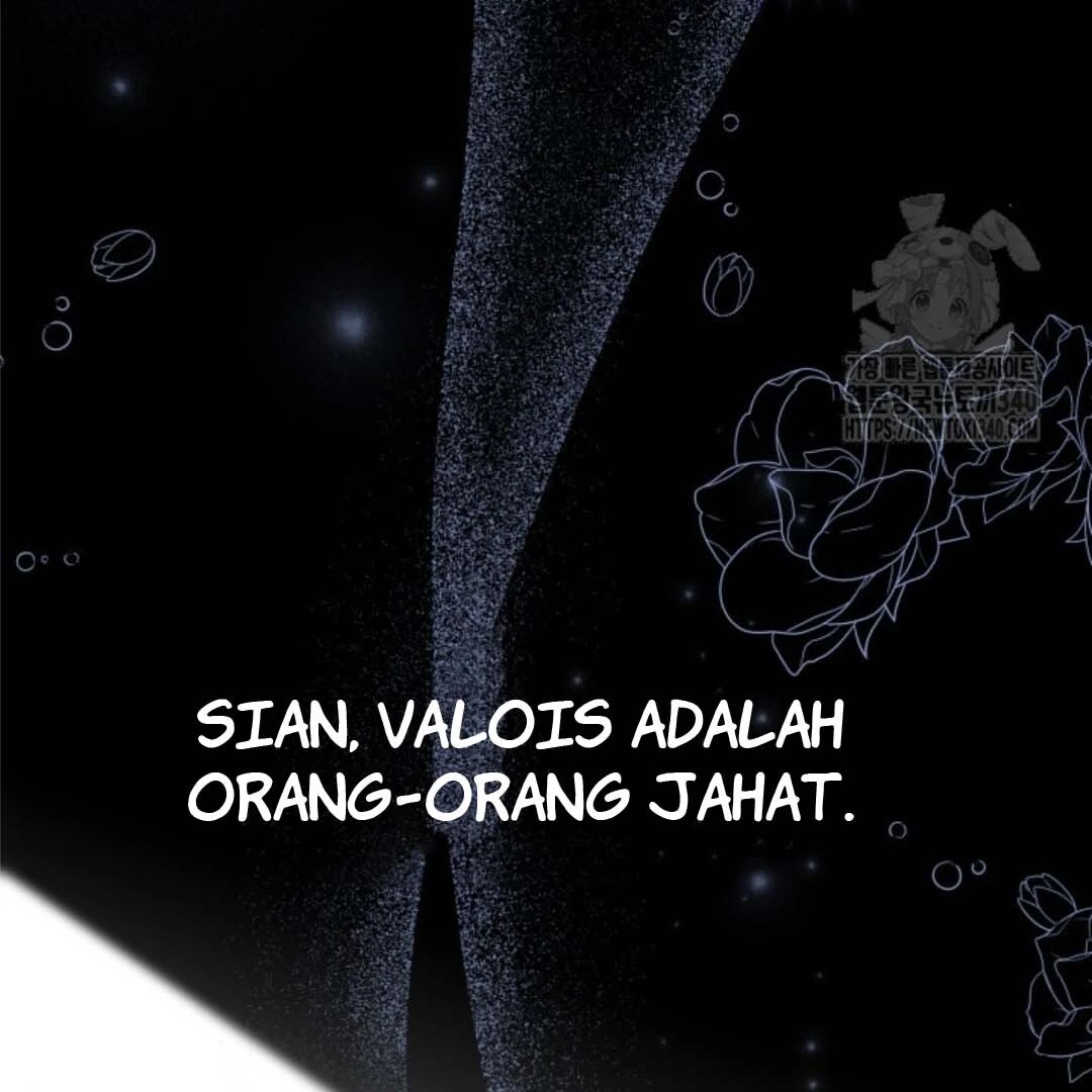 Chapter 31 - halaman 92