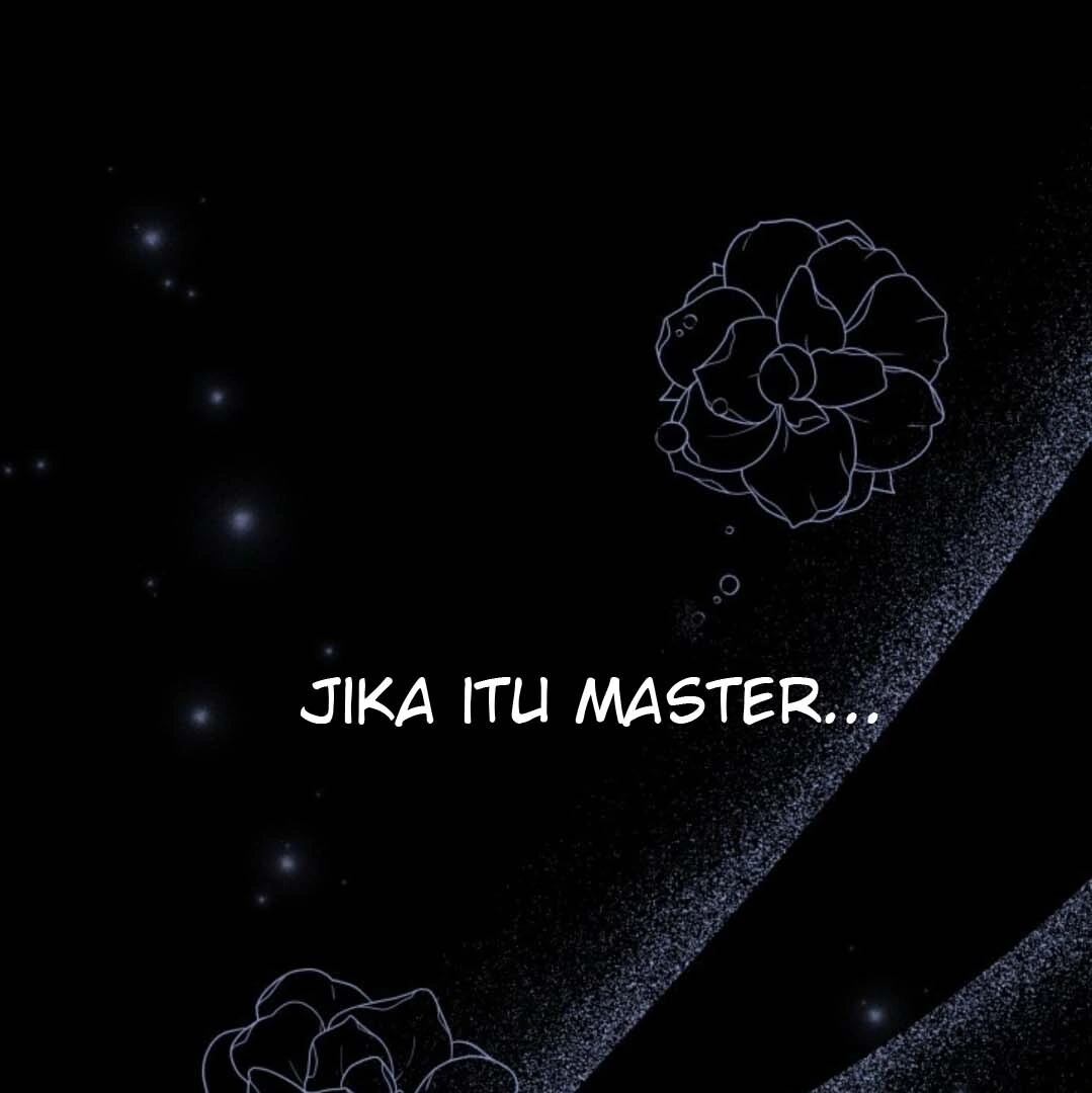 Chapter 31 - halaman 95