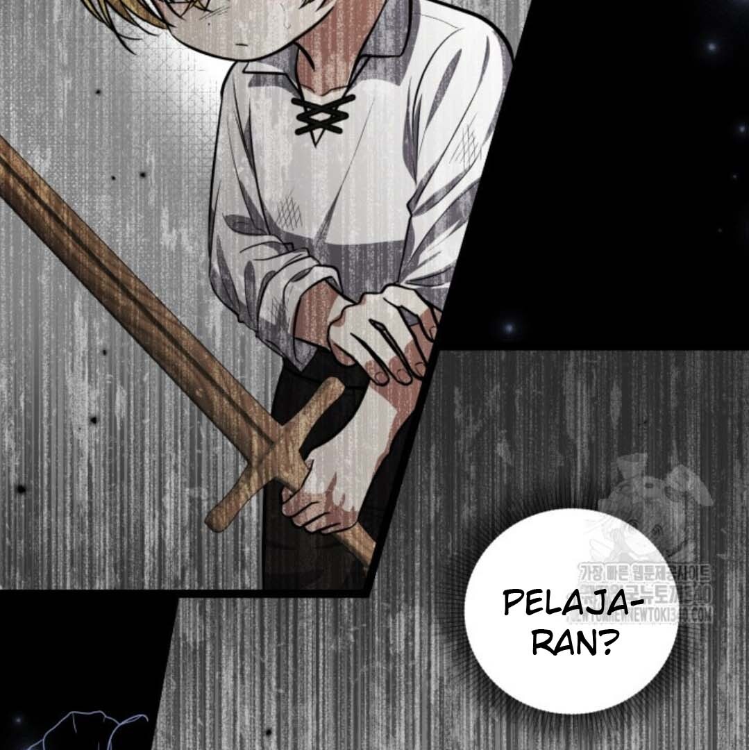Chapter 31 - halaman 97