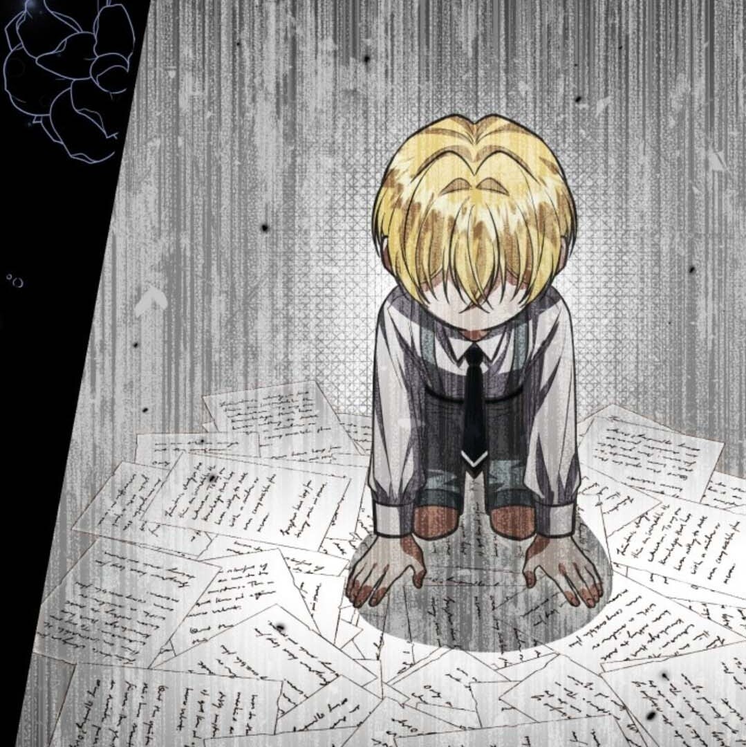 Chapter 31 - halaman 98