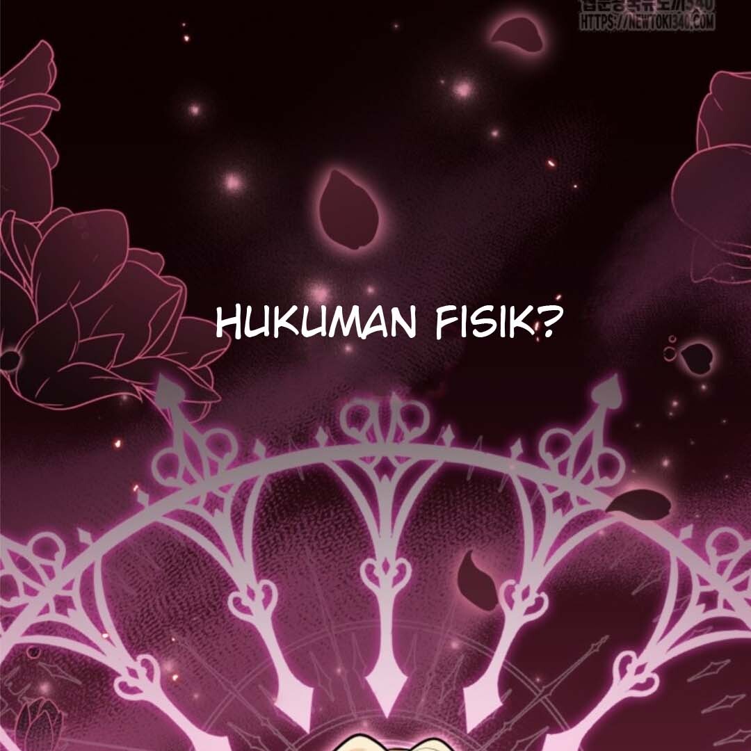 Chapter 31 - halaman 101