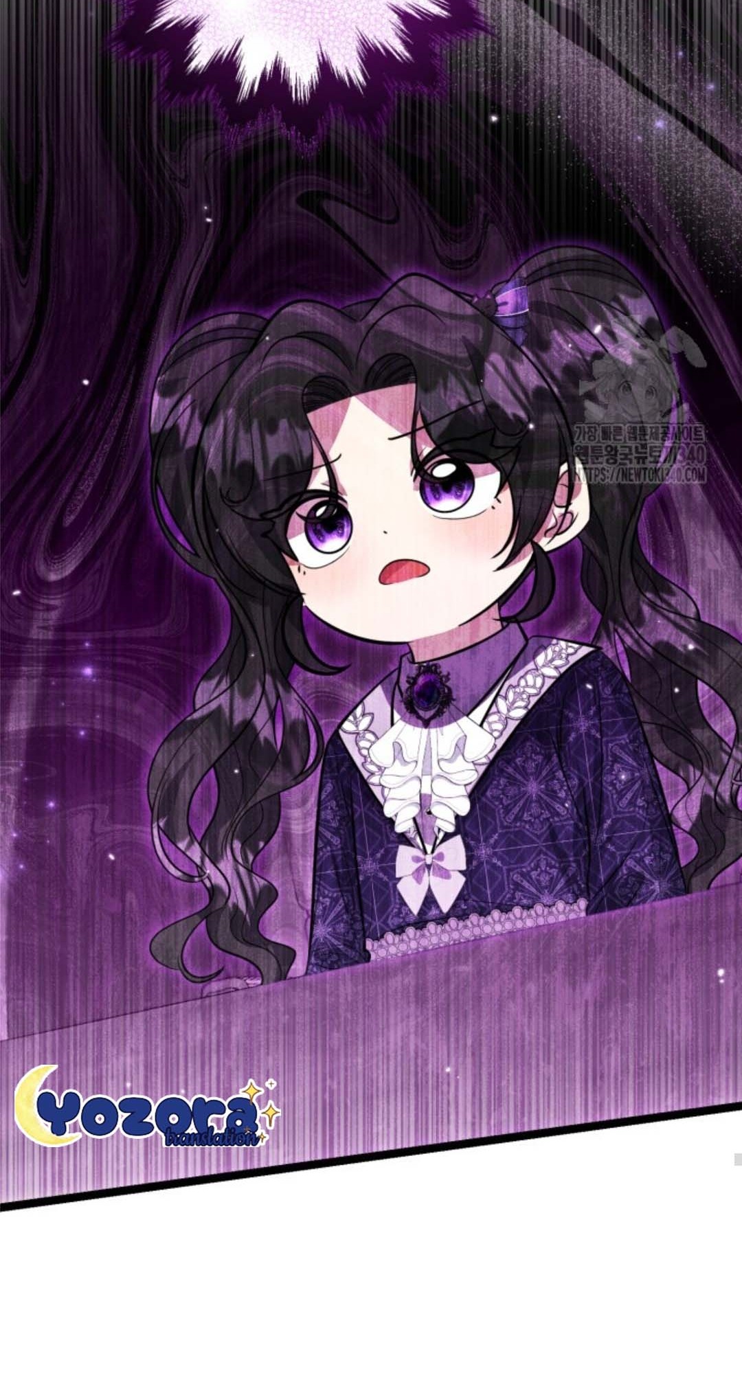 Chapter 30 - halaman 108