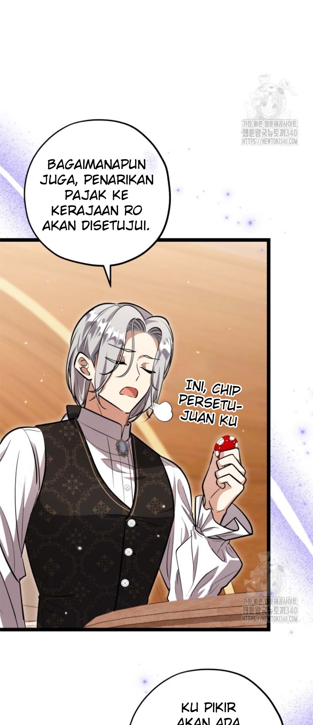 Chapter 30 - halaman 109