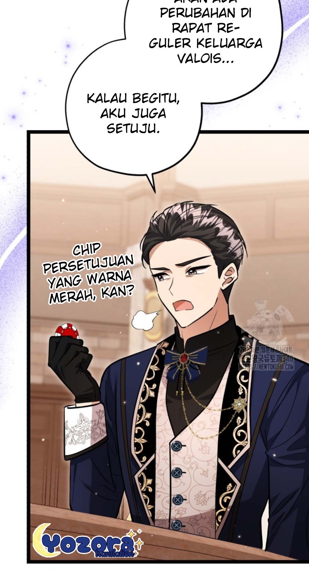 Chapter 30 - halaman 110
