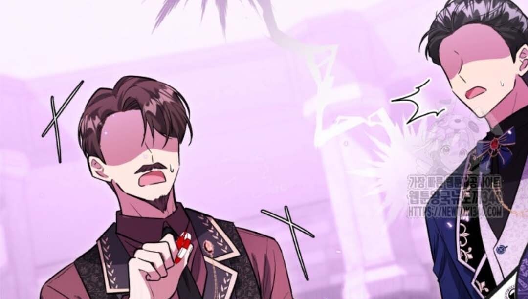 Chapter 30 - halaman 121