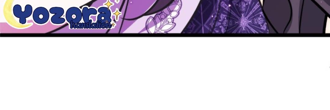 Chapter 30 - halaman 125