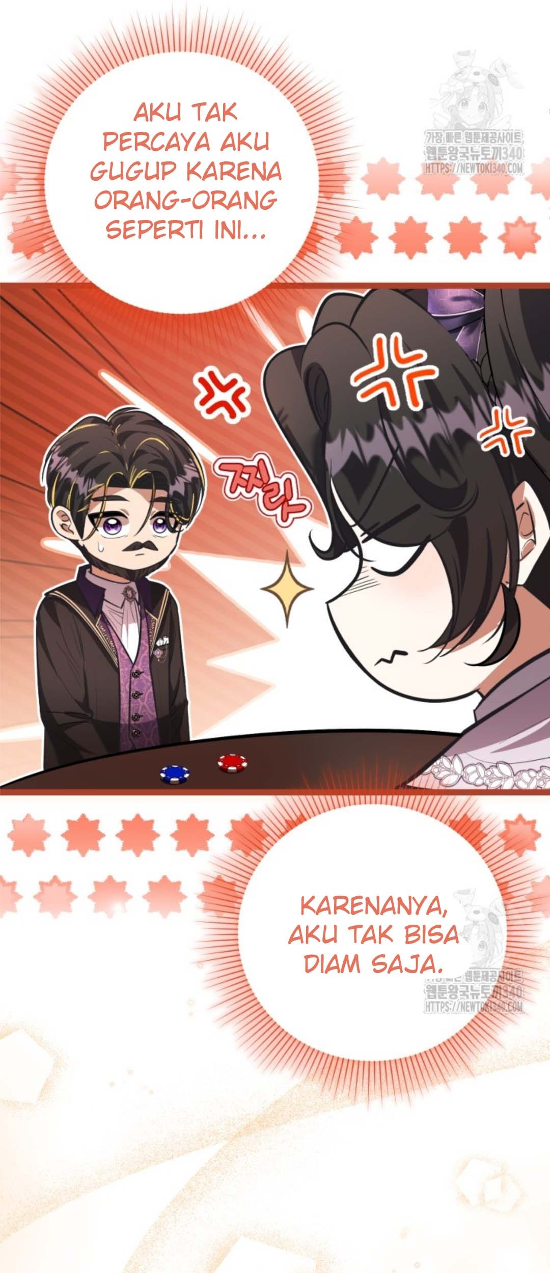 Chapter 30 - halaman 126