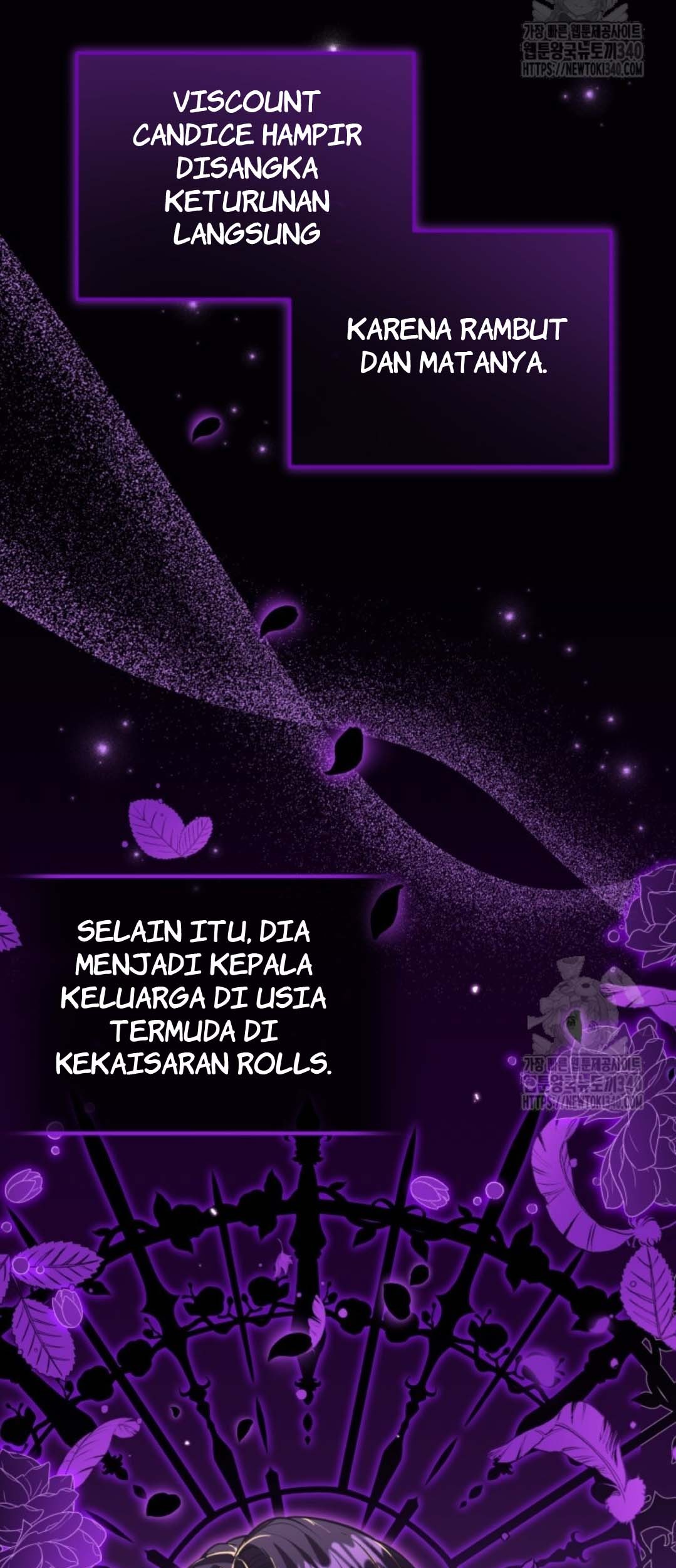 Chapter 30 - halaman 129