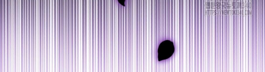 Chapter 30 - halaman 131