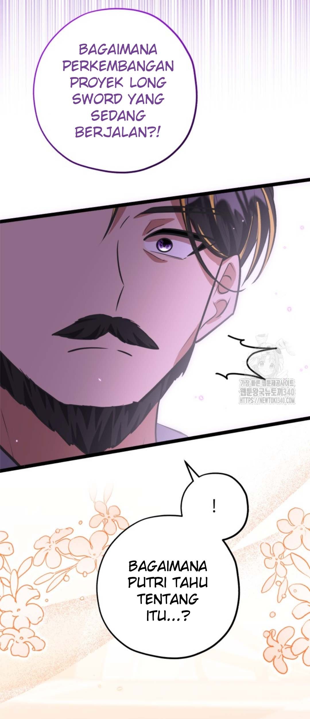 Chapter 30 - halaman 132
