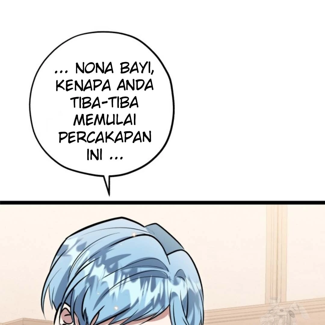 Chapter 30 - halaman 135