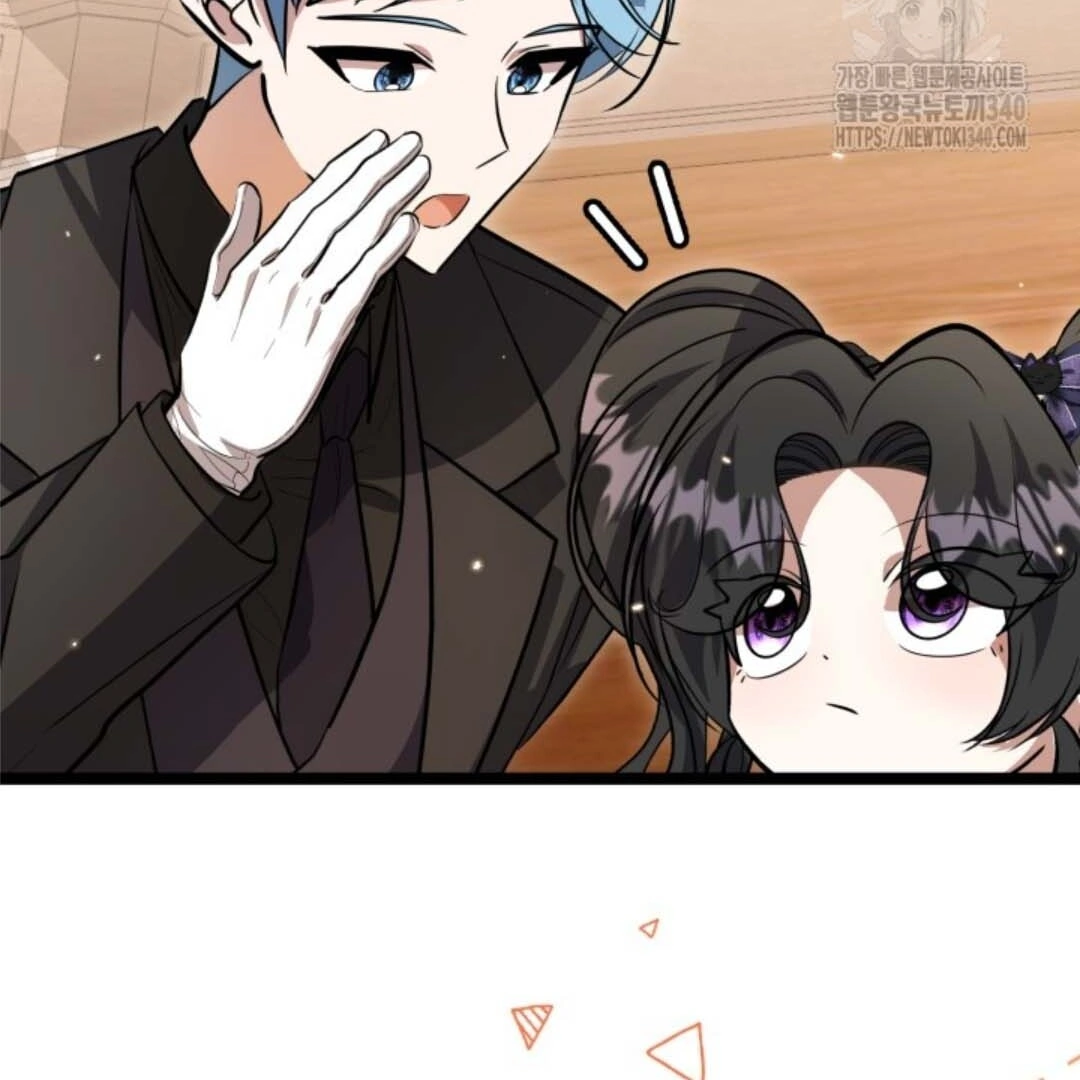 Chapter 30 - halaman 136