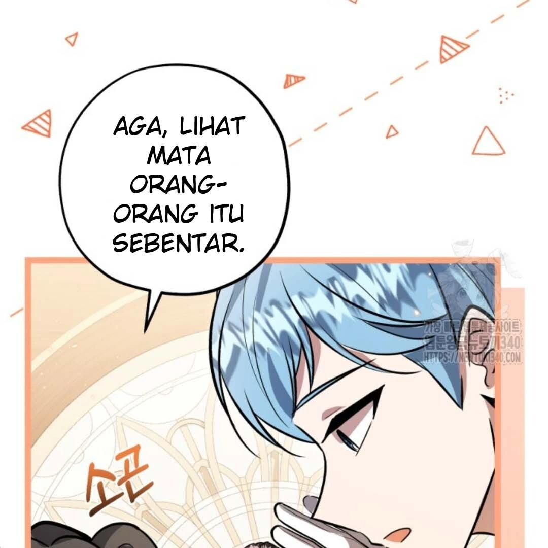 Chapter 30 - halaman 137