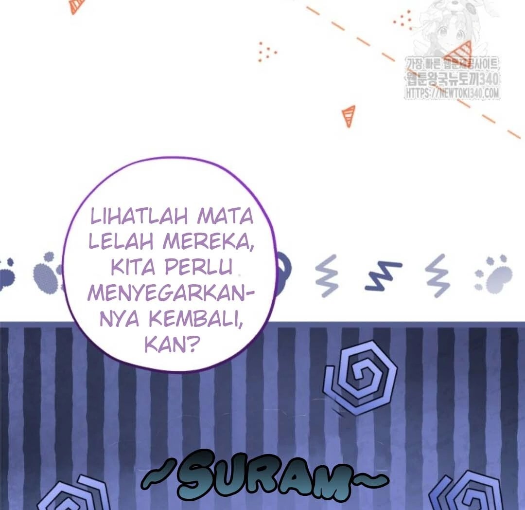 Chapter 30 - halaman 139