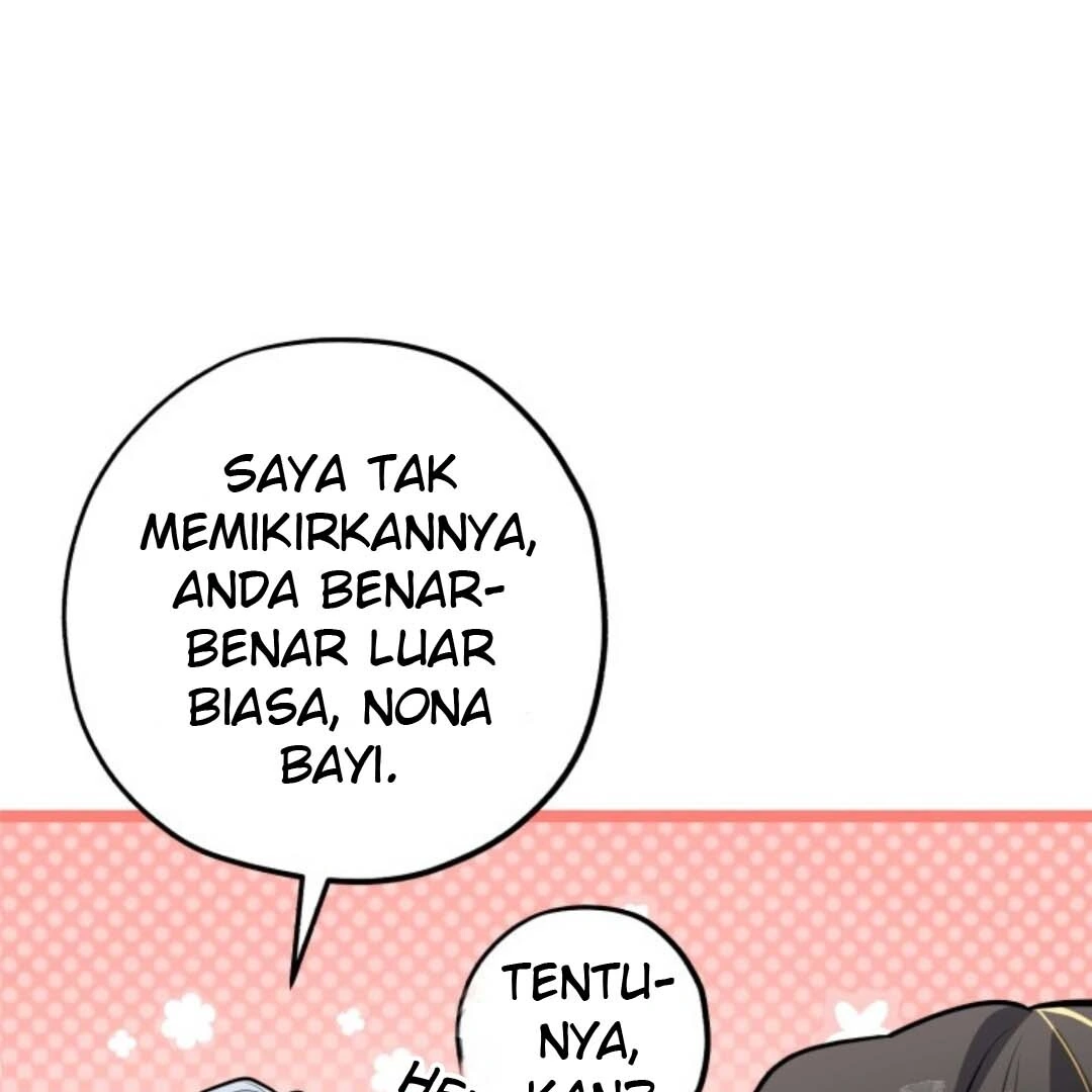 Chapter 30 - halaman 141