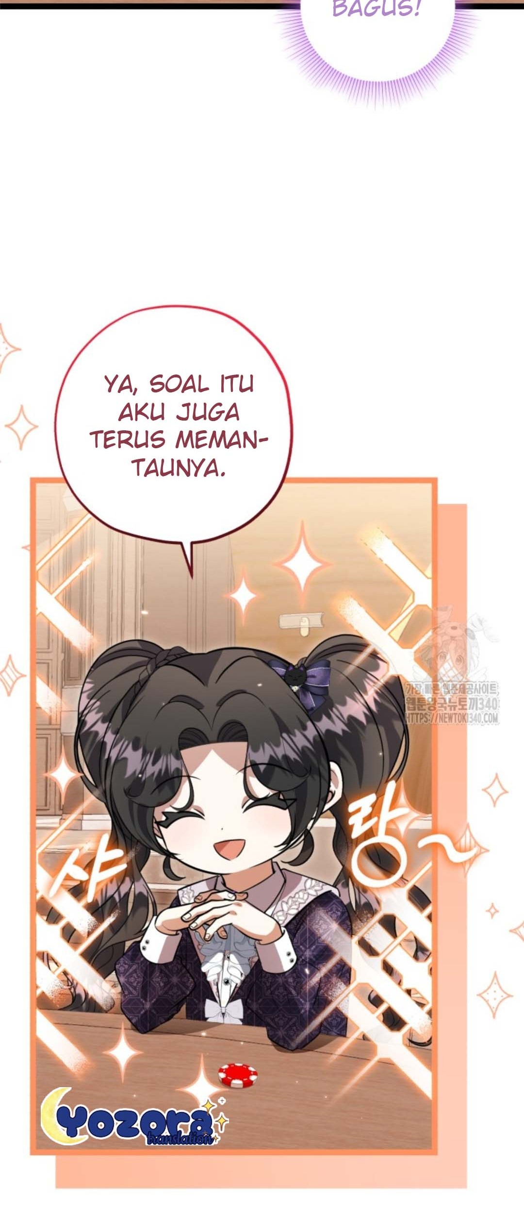 Chapter 30 - halaman 148