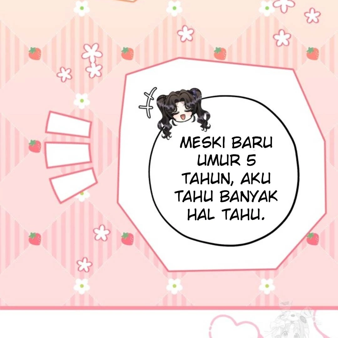 Chapter 30 - halaman 150