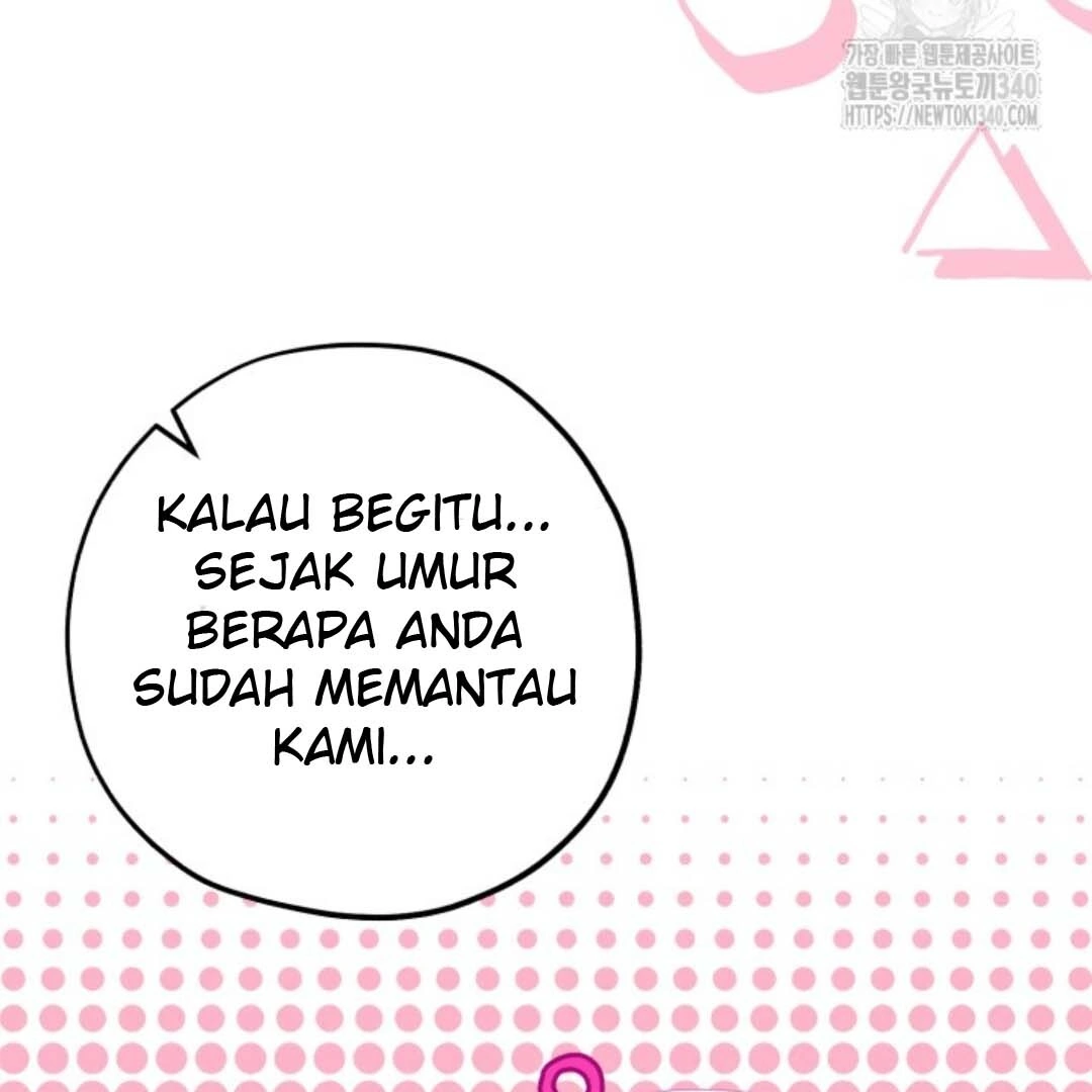 Chapter 30 - halaman 151