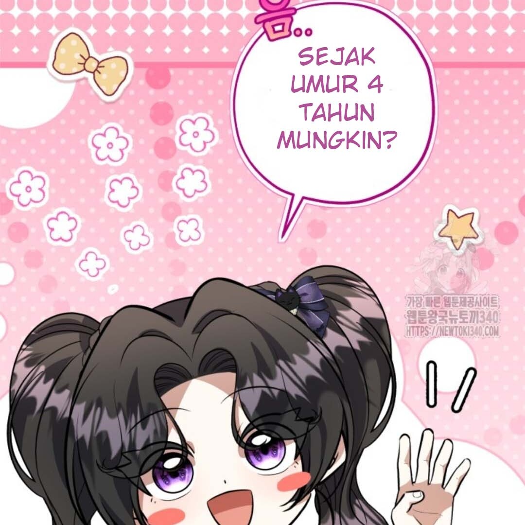Chapter 30 - halaman 152