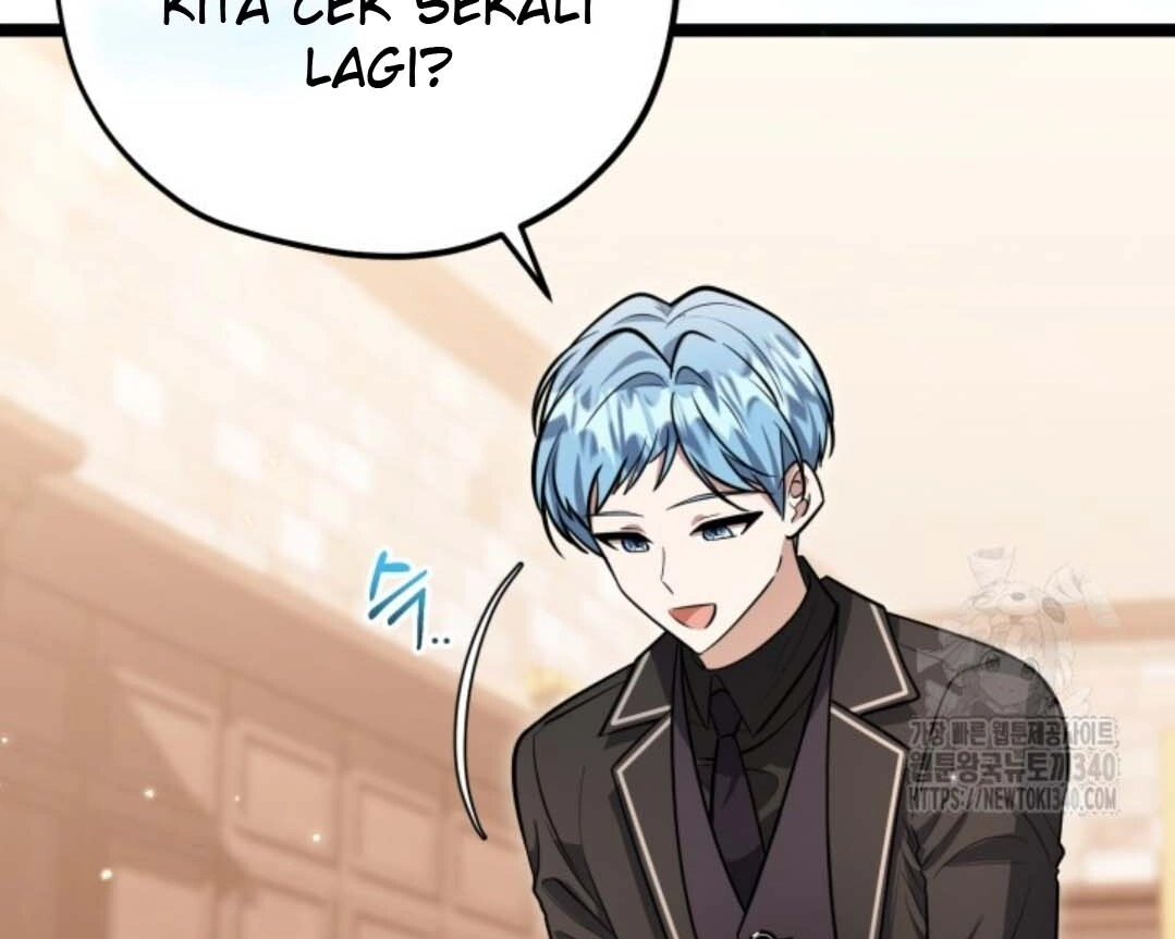 Chapter 30 - halaman 15