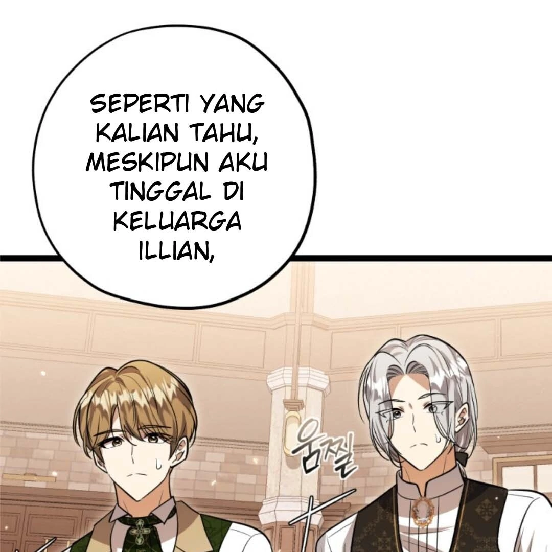 Chapter 30 - halaman 157