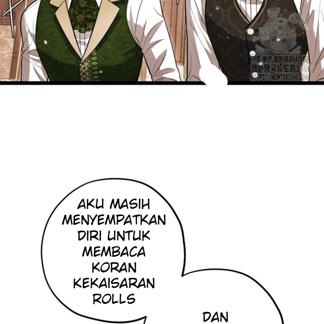 Chapter 30 - halaman 158
