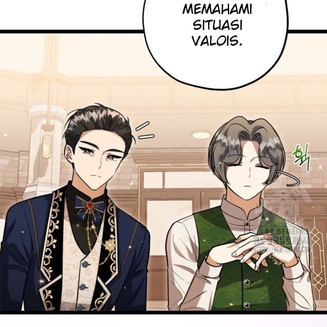 Chapter 30 - halaman 159