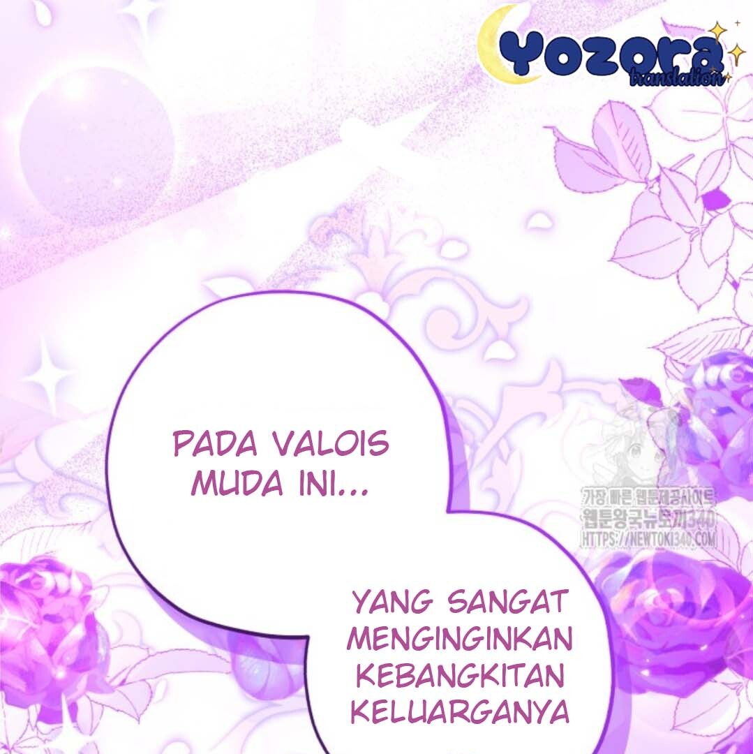 Chapter 30 - halaman 163