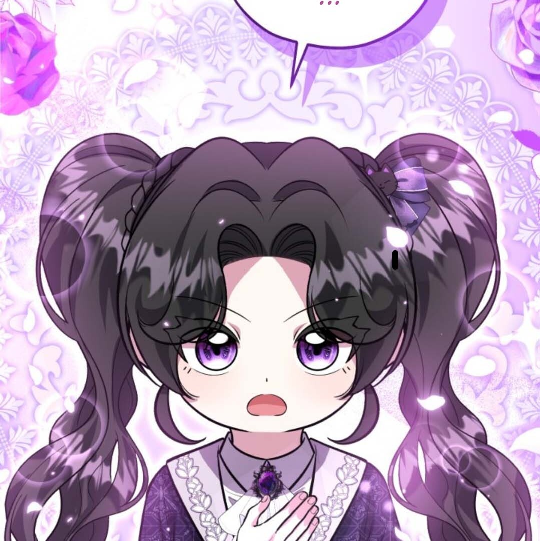 Chapter 30 - halaman 164