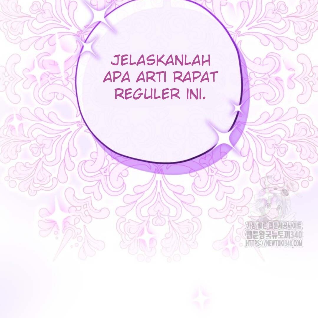 Chapter 30 - halaman 166