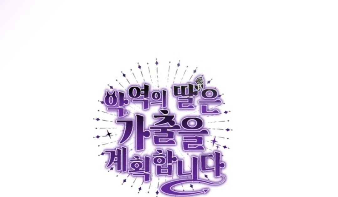 Chapter 30 - halaman 167