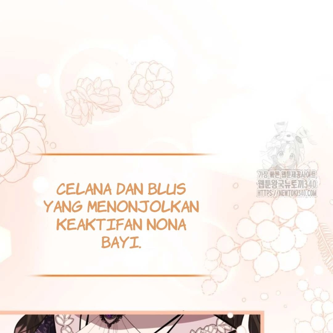 Chapter 30 - halaman 17