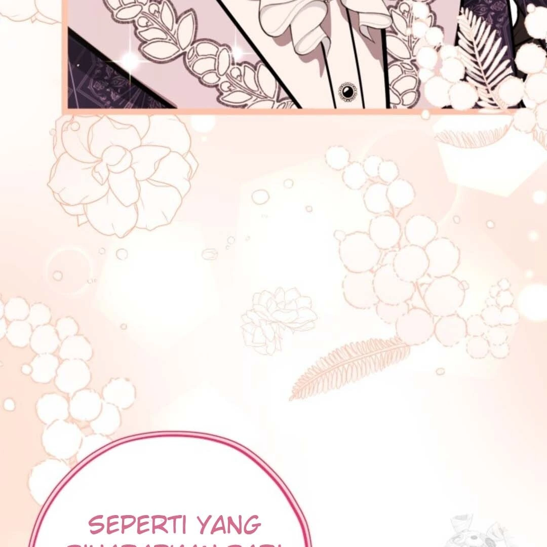 Chapter 30 - halaman 21