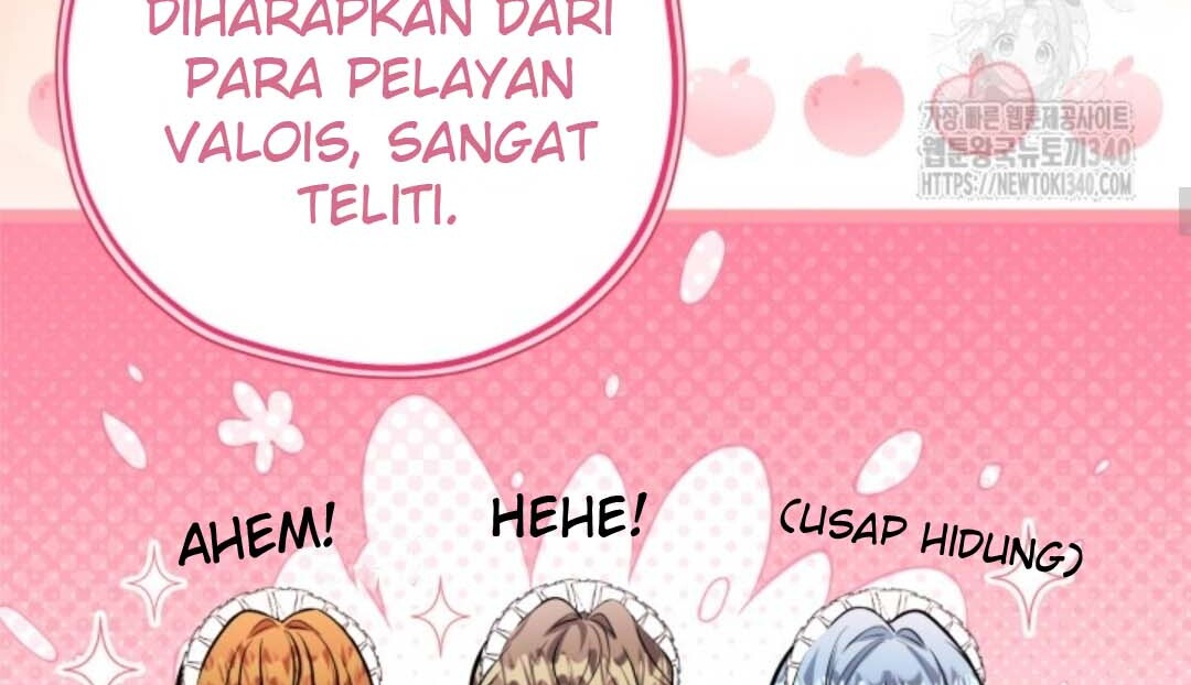 Chapter 30 - halaman 22