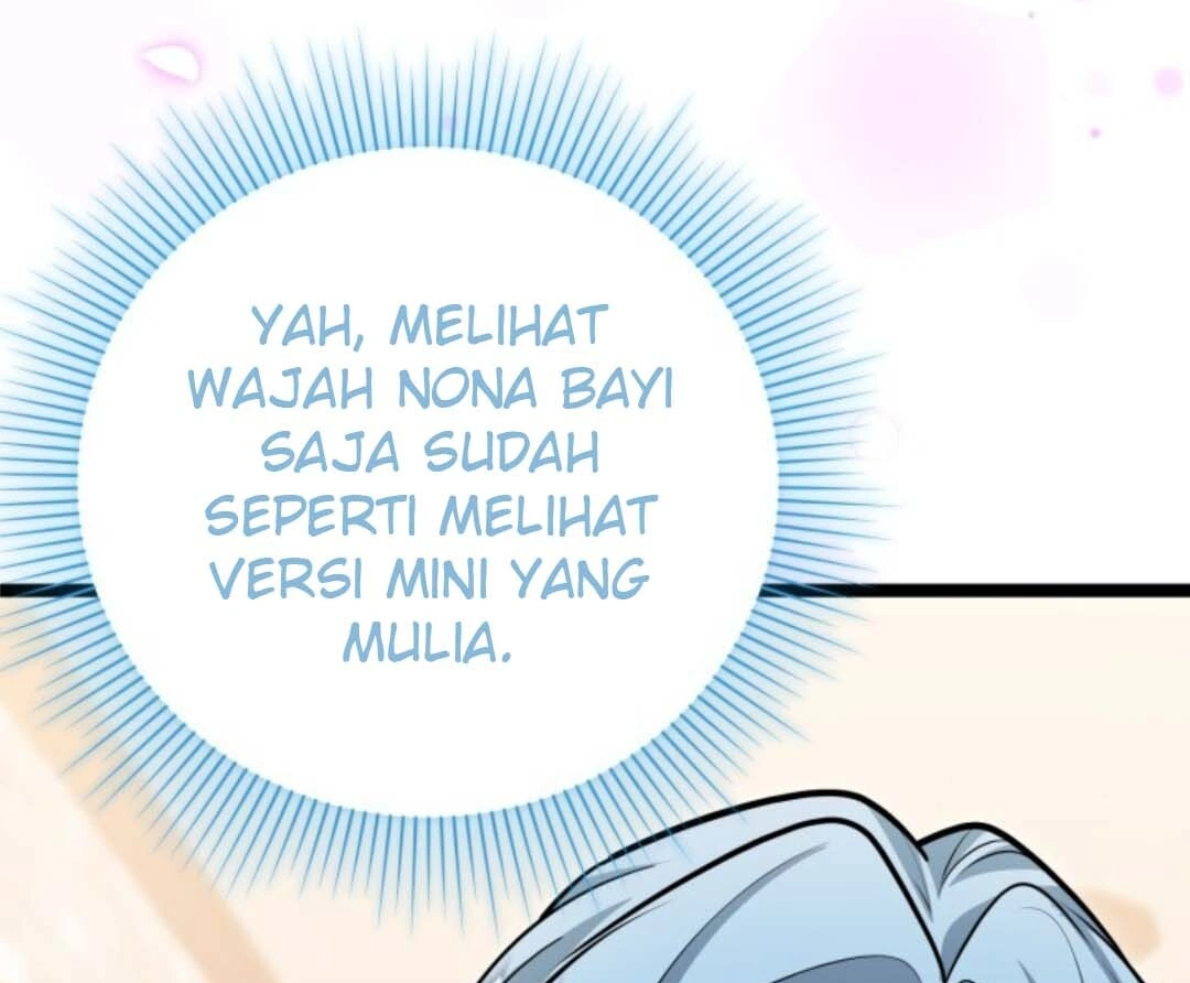 Chapter 30 - halaman 28