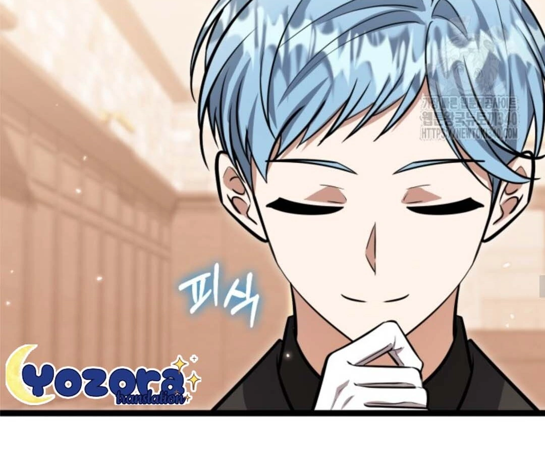 Chapter 30 - halaman 29