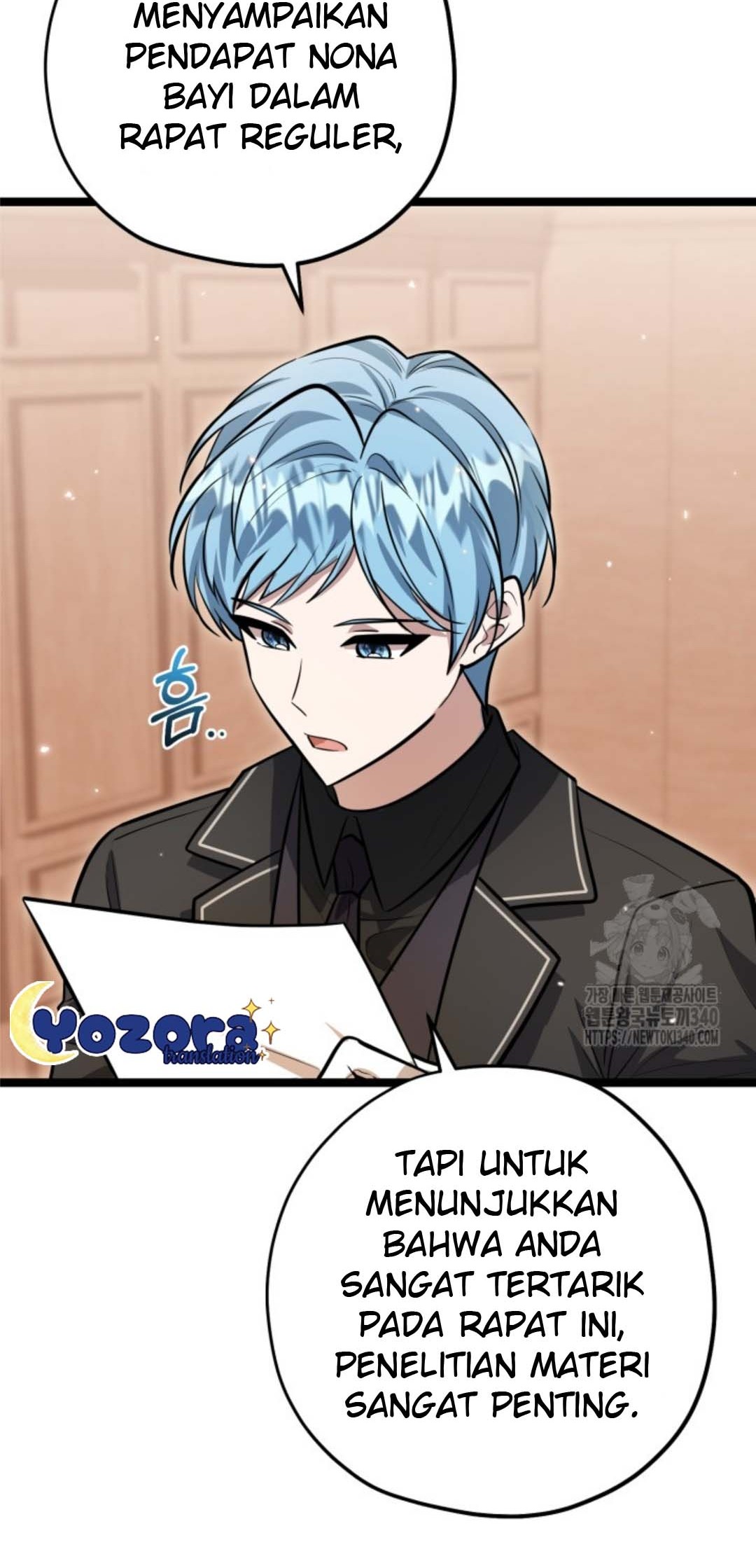 Chapter 30 - halaman 31