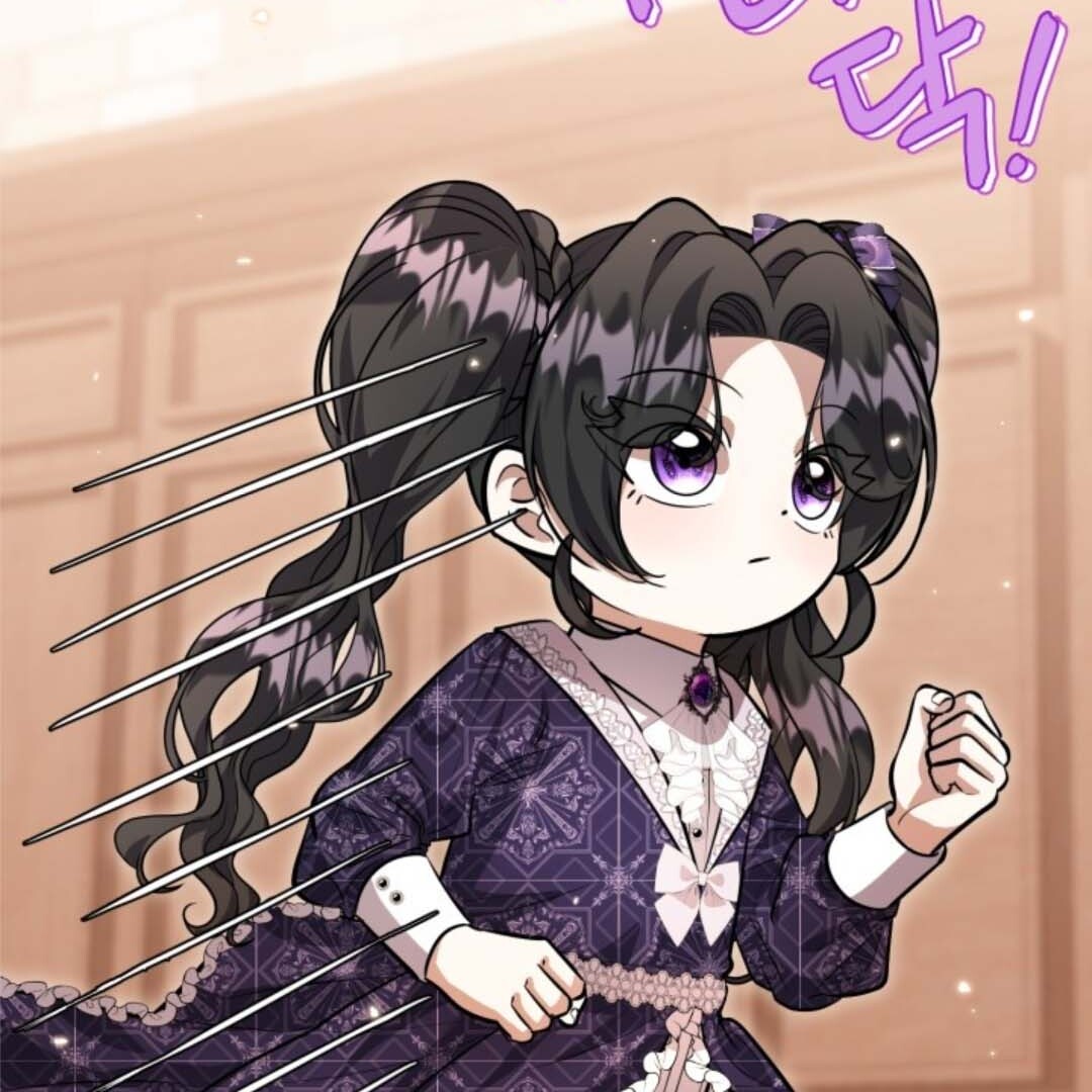 Chapter 30 - halaman 4