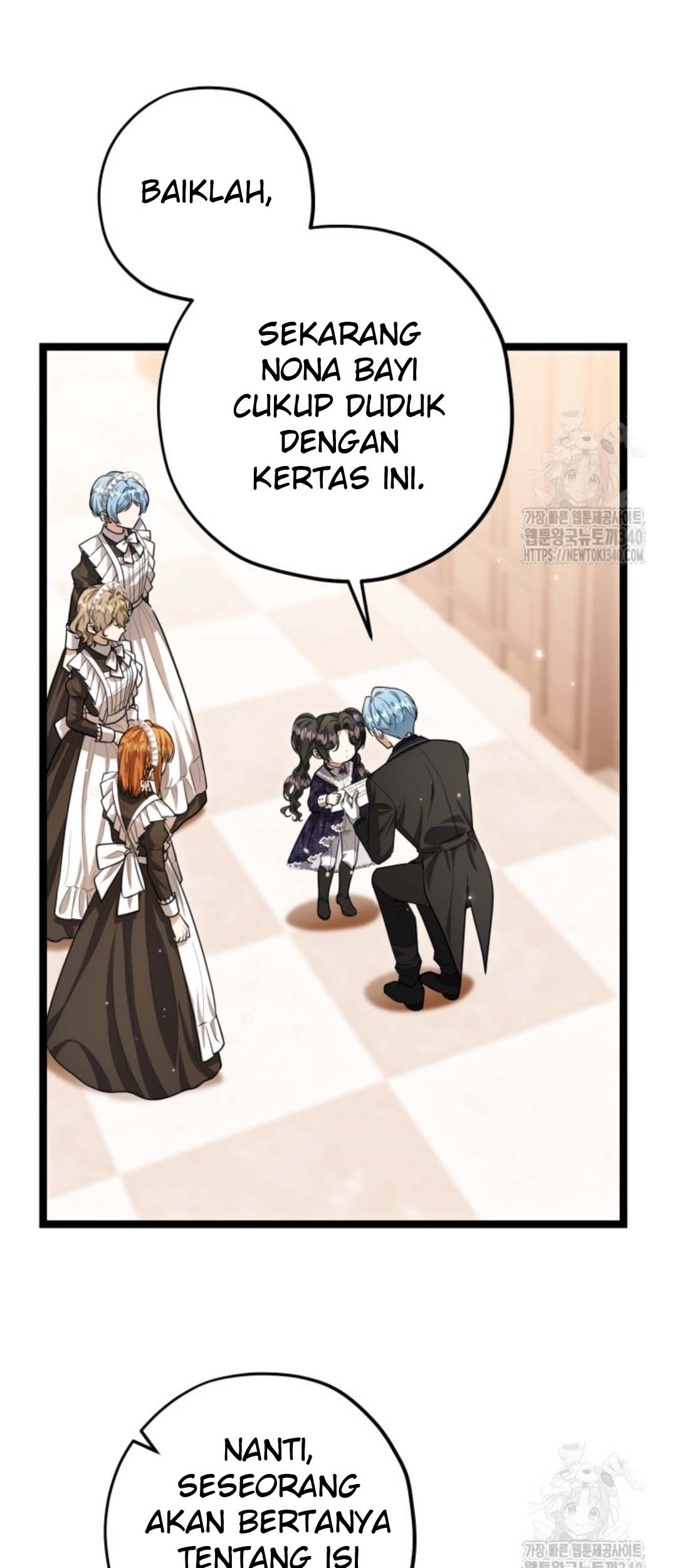 Chapter 30 - halaman 32