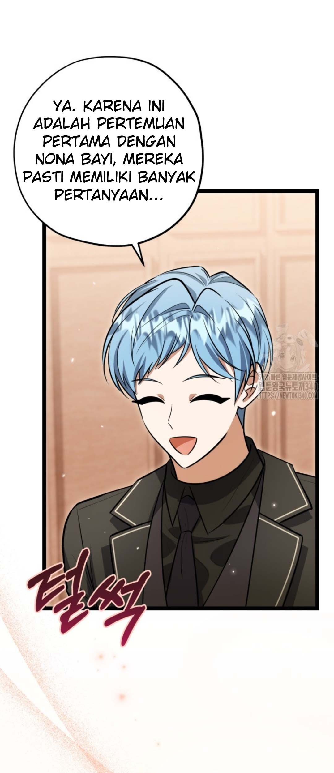 Chapter 30 - halaman 34