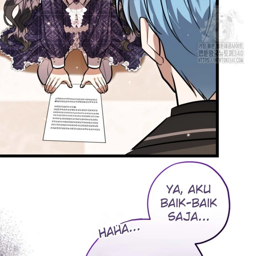 Chapter 30 - halaman 37