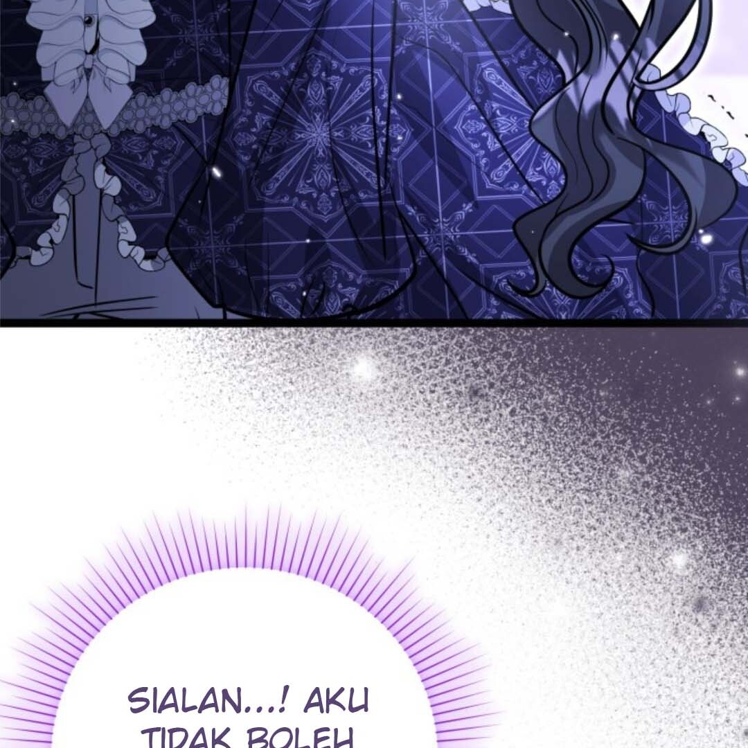 Chapter 30 - halaman 39