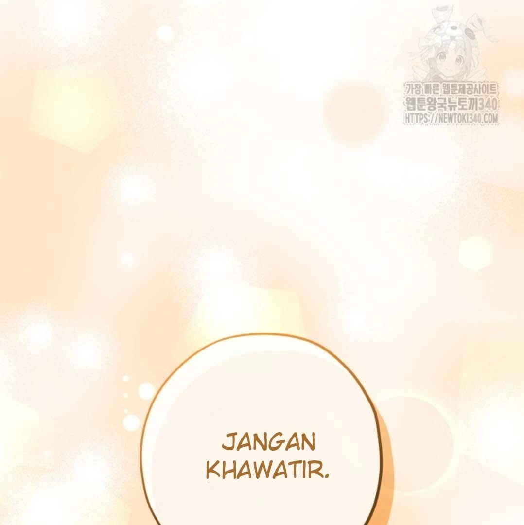 Chapter 30 - halaman 42