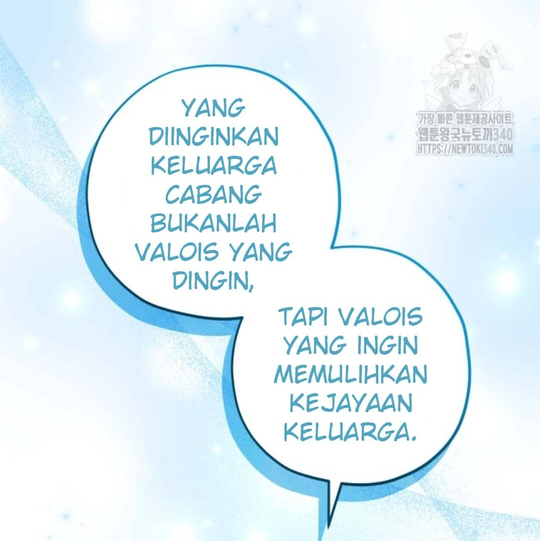 Chapter 30 - halaman 45