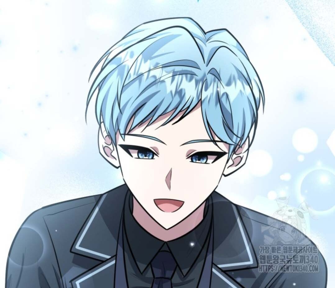 Chapter 30 - halaman 46