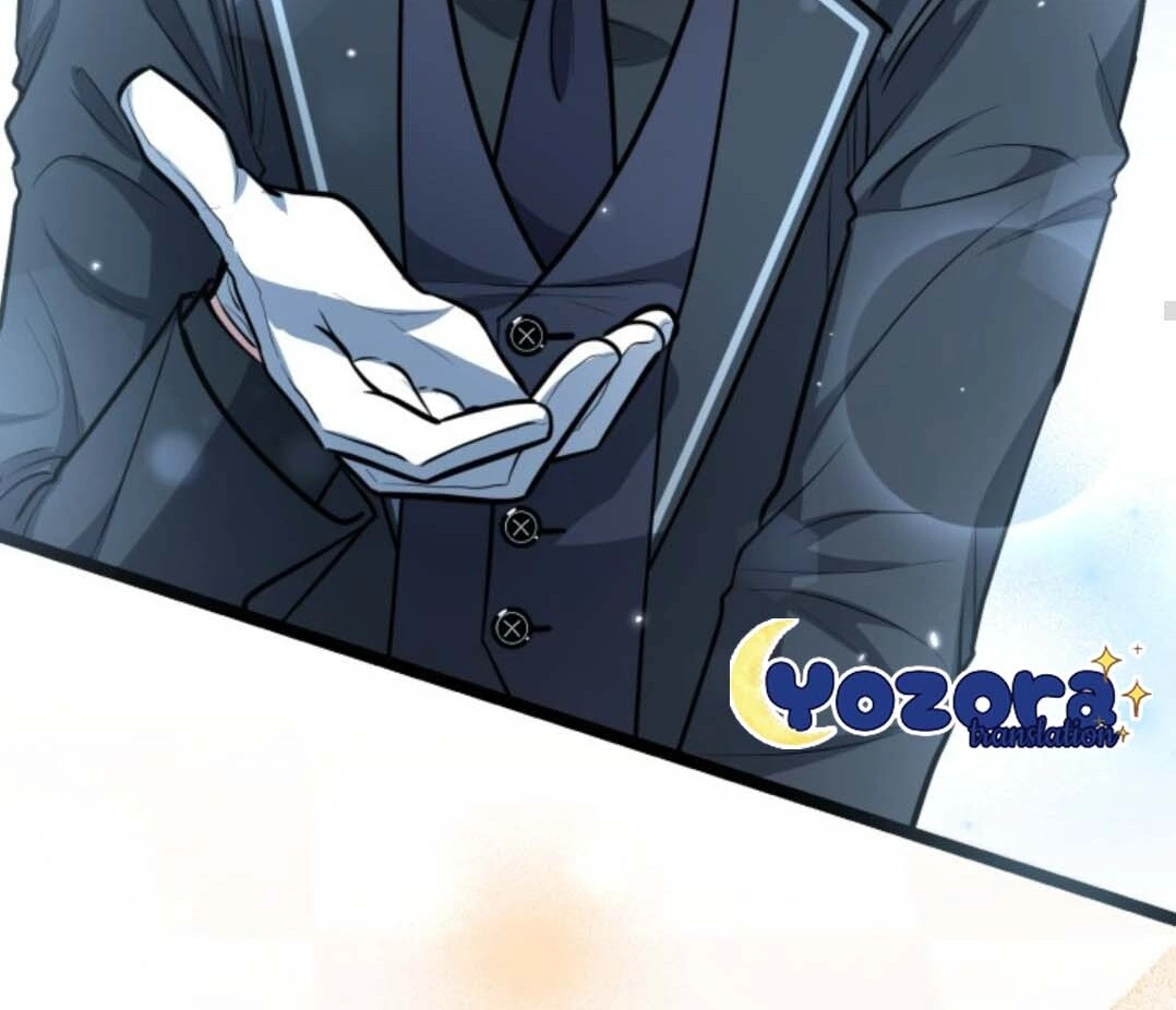 Chapter 30 - halaman 47