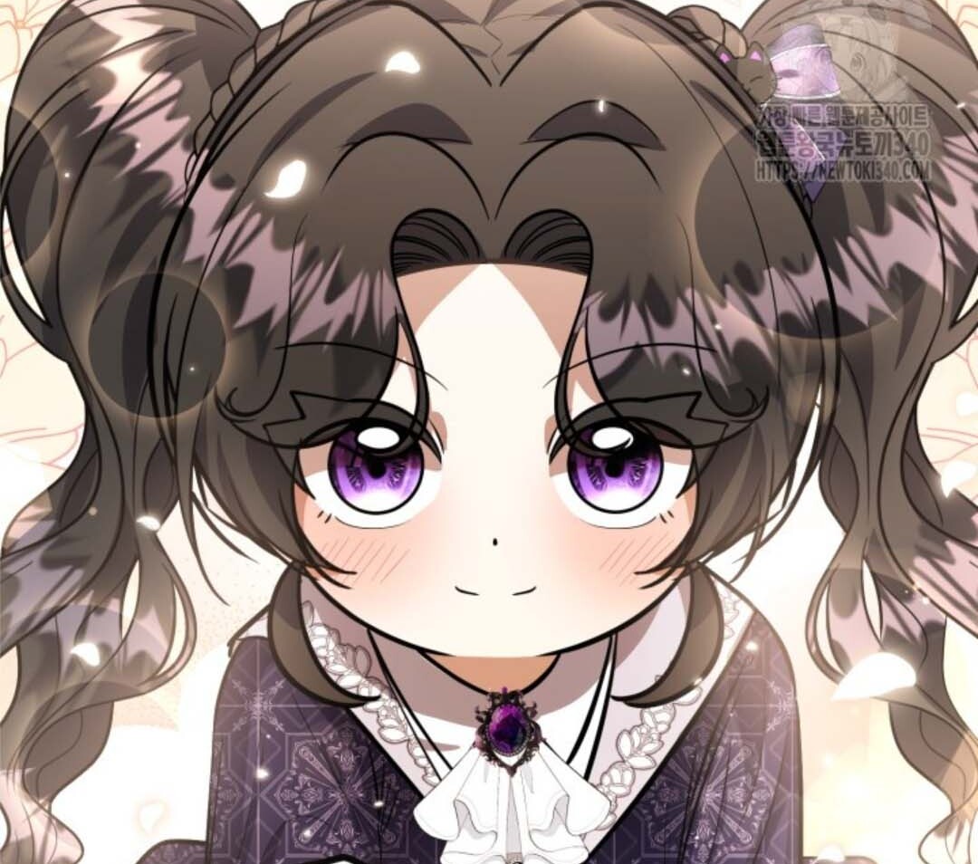 Chapter 30 - halaman 53