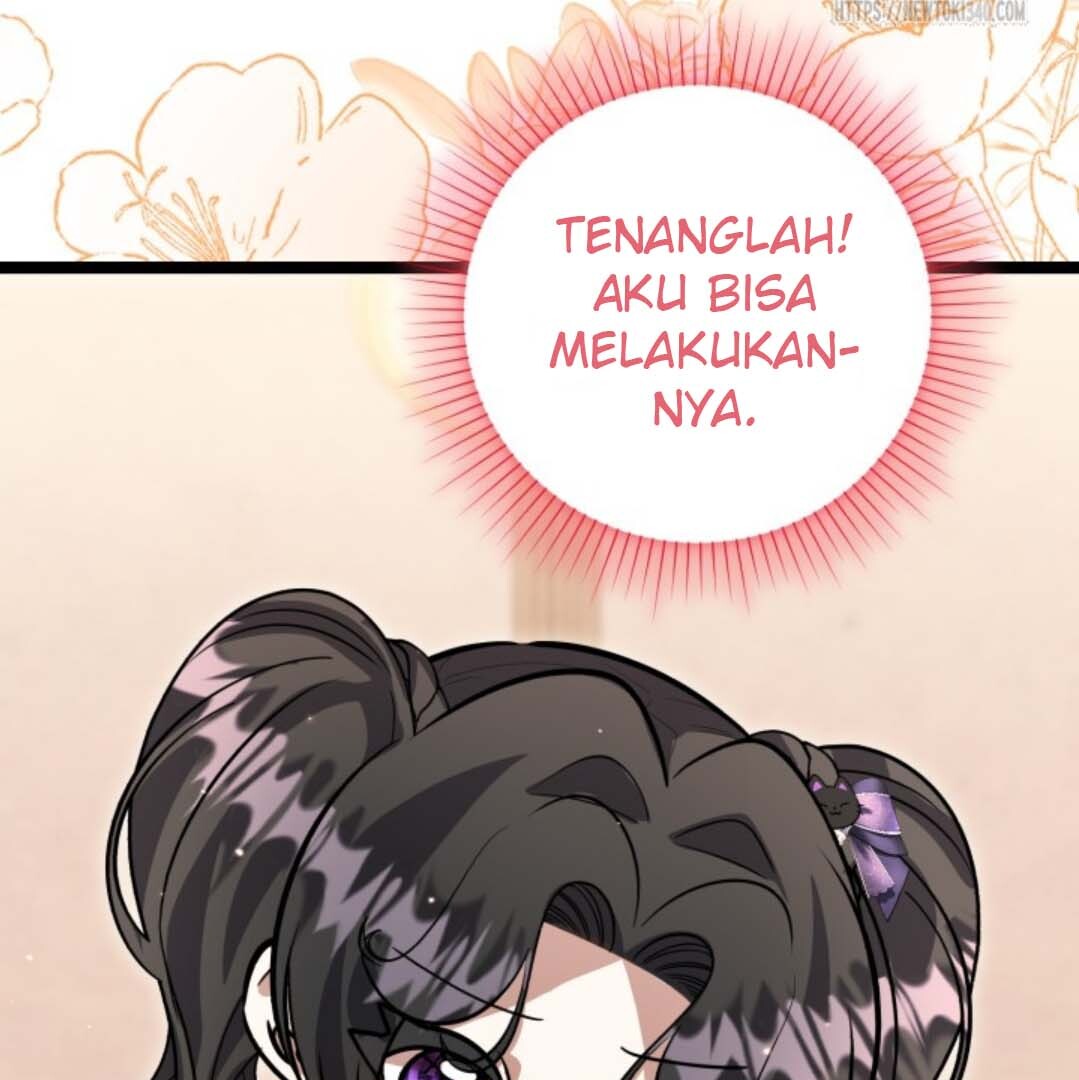 Chapter 30 - halaman 63