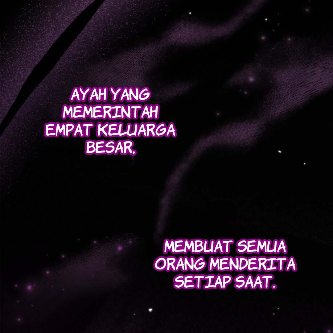 Chapter 30 - halaman 68