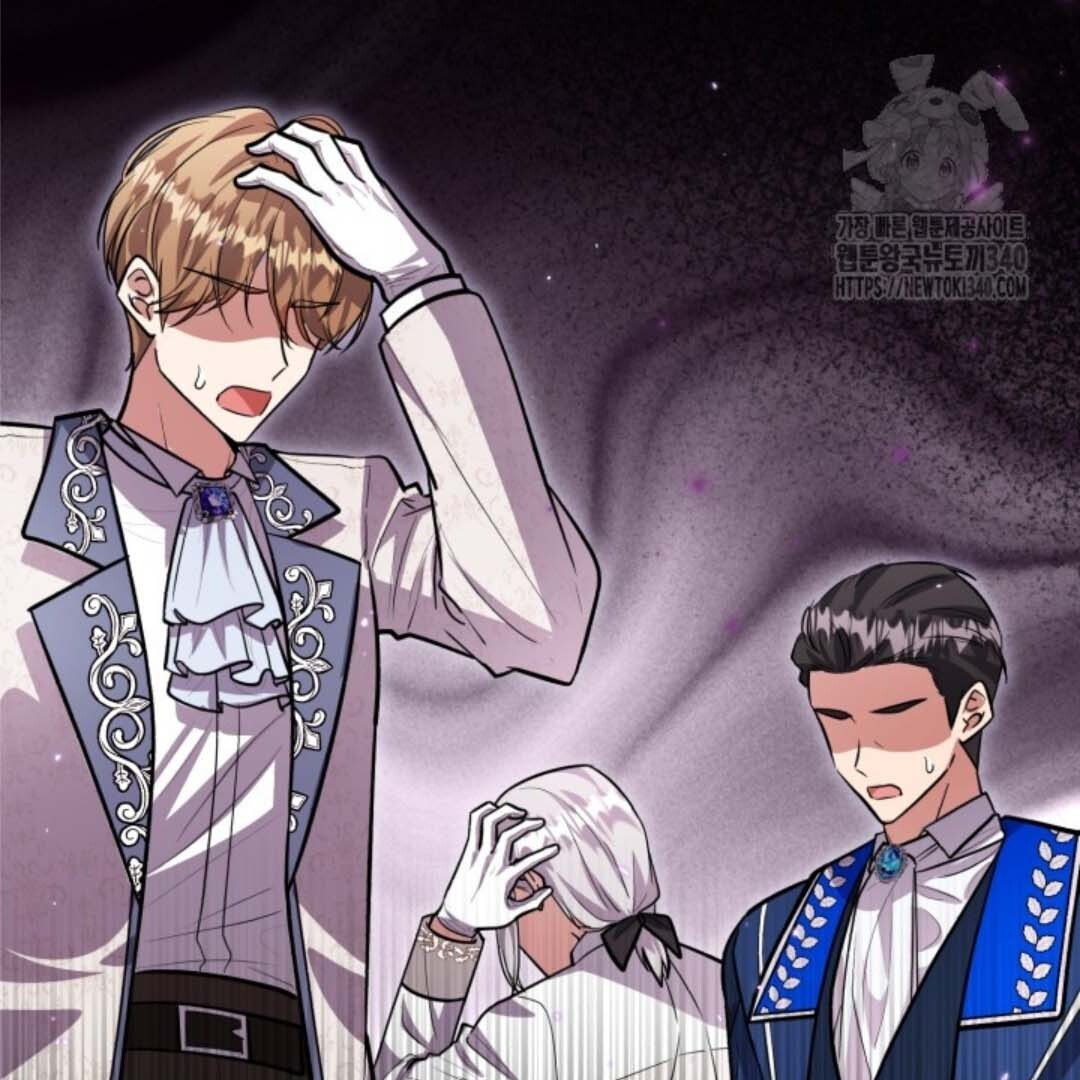 Chapter 30 - halaman 69